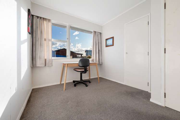 5 Moana Crescent Redwoodtown_12