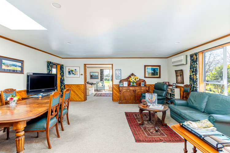 481 Orari Station Road Geraldine_5