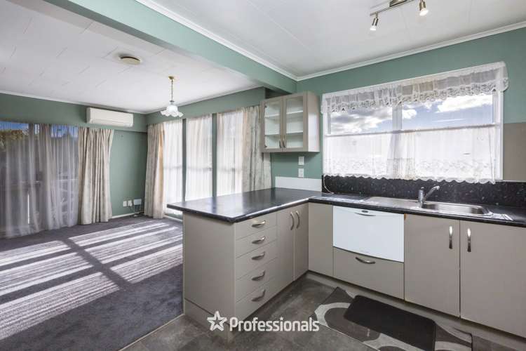 1/790 Fergusson Drive Elderslea_6