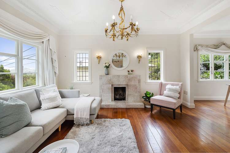 33 Tio Tio Road Miramar_3