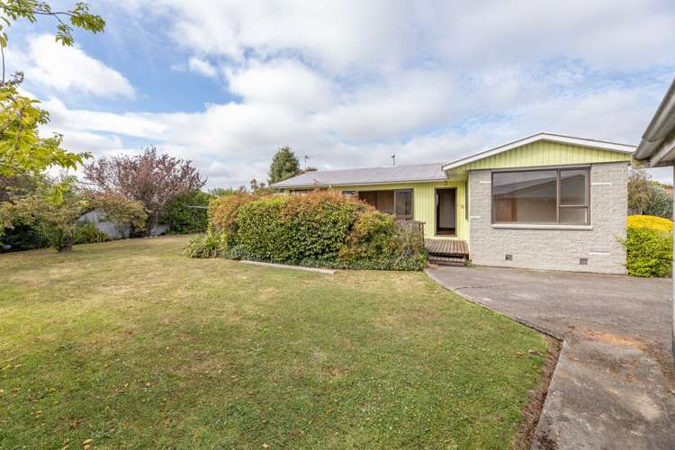 8 Chapman Place Kaiapoi_13