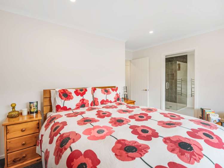 16a Clydesdale Drive Oamaru_17