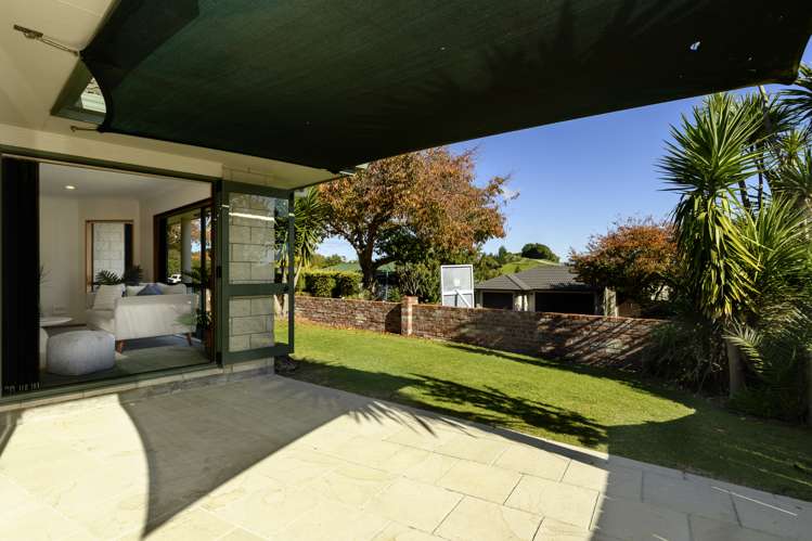 30 Summerhaven Place Ohauiti_1