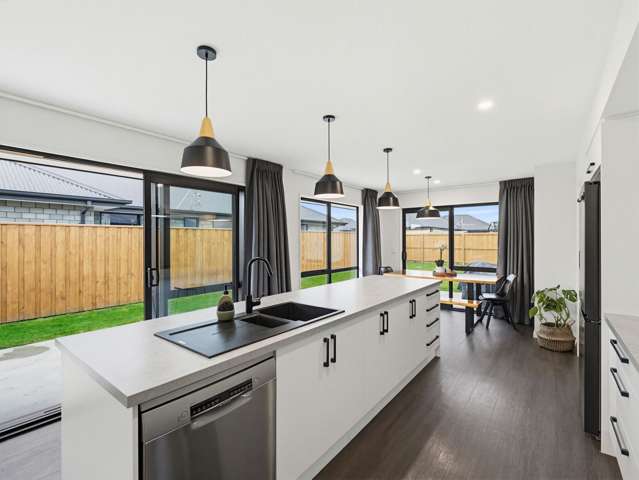 7 Frogmore Way Rolleston_4