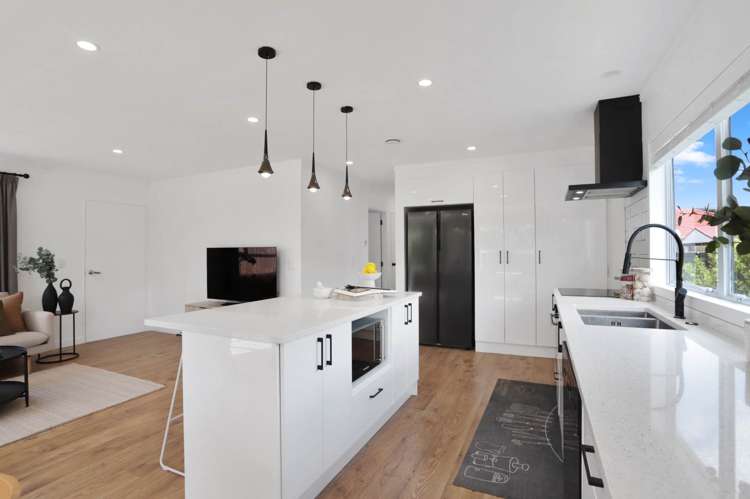 51B Canal Road Avondale_10