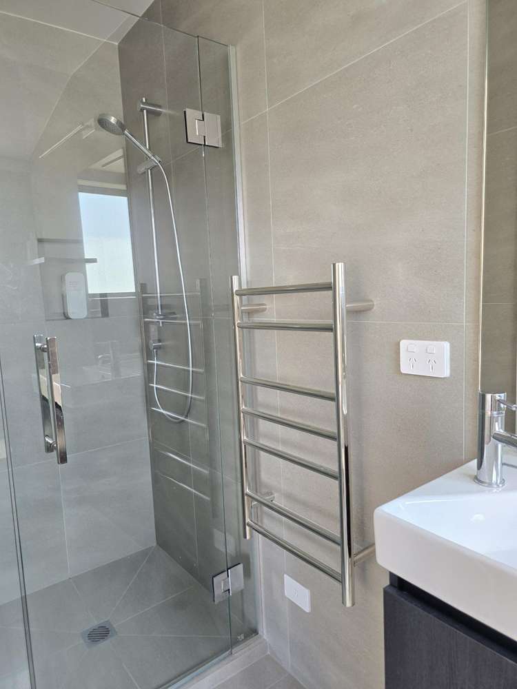 3/805 Riddell Road Saint Heliers_8