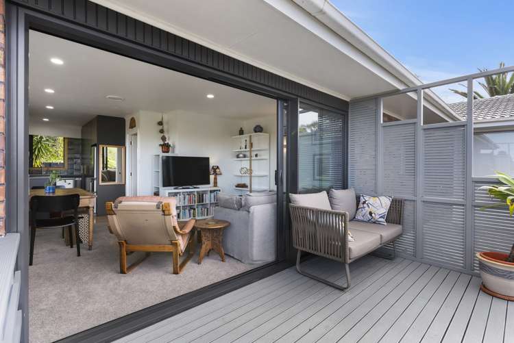 1/12 Impala Place Hillsborough_7