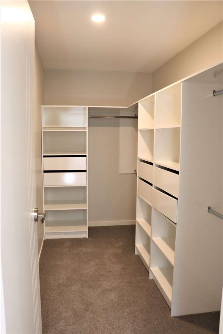 1 Beatrice Place Flat Bush_12