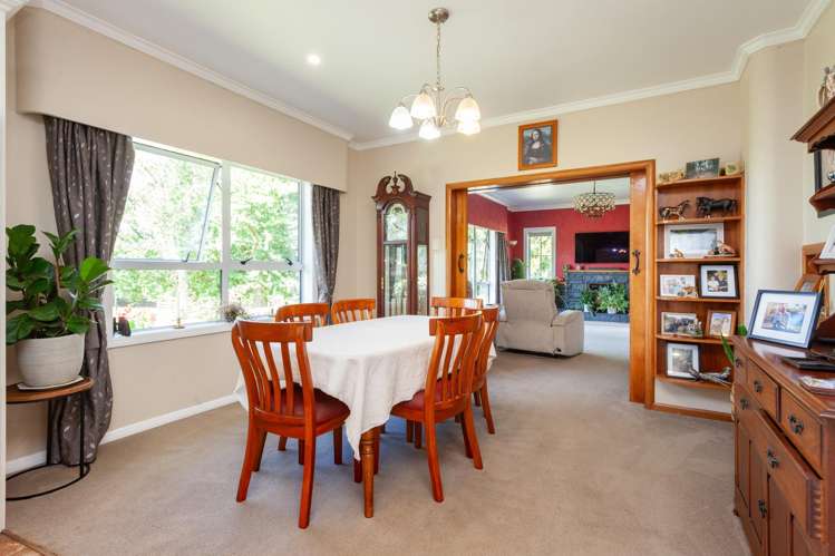 640 Brunskill Road Te Miro_20