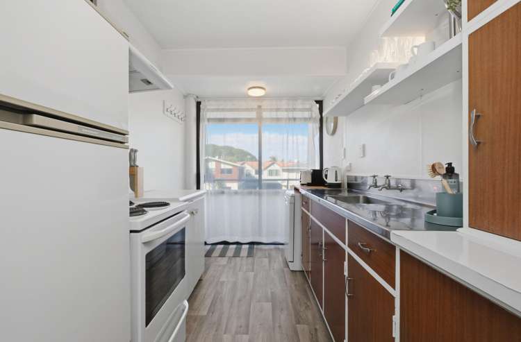 40J Maunganui Road Mt Maunganui_6