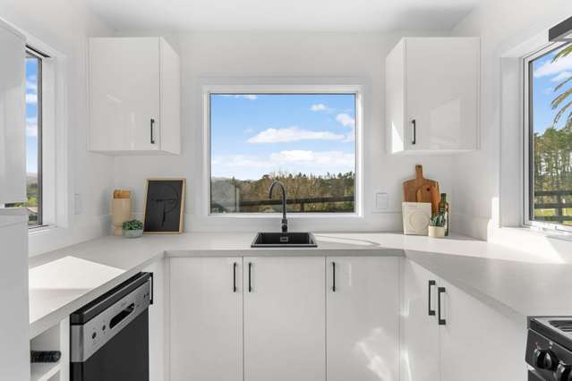76 Marshall Road Kaiwaka_3