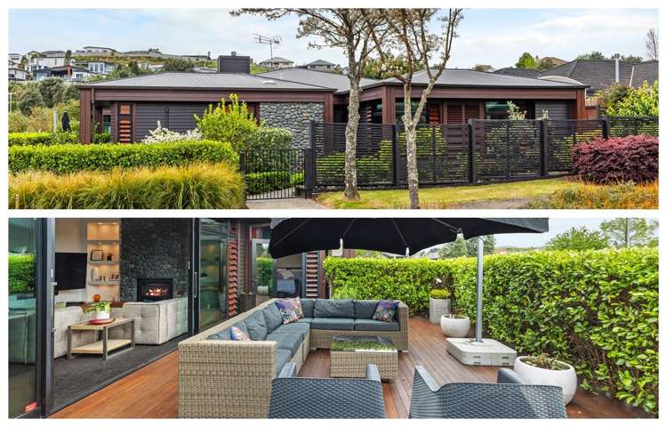 2 Caldera Close Pyes Pa_43