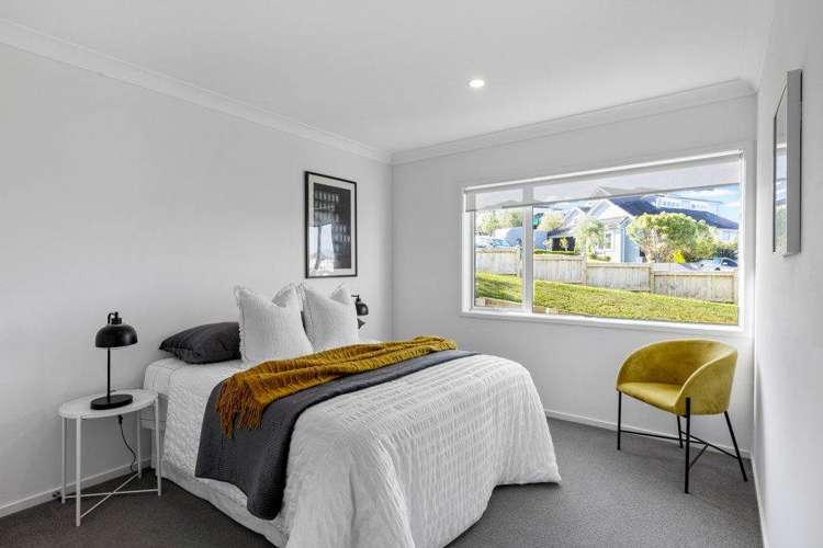 6 Fig Tree Lane Millwater_9