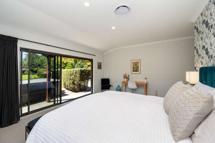 438 Twyford Road Twyford_10