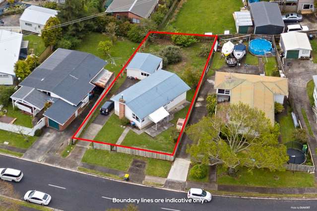 195 Halsey Drive Lynfield_2