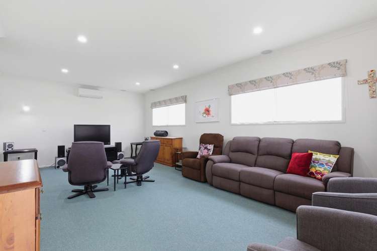 32 Vale Street Otumoetai_11