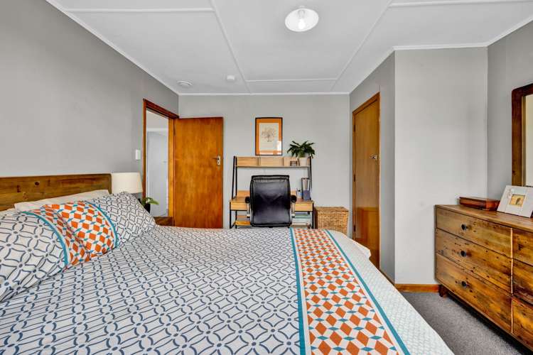 40 Mahoe Street Inglewood_9