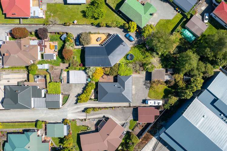 181a Otipua Road West End_32