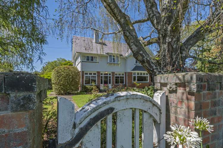 189 Beethams Road Leeston_5