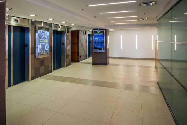 Level 1/94 Featherston Street Wellington Central_2