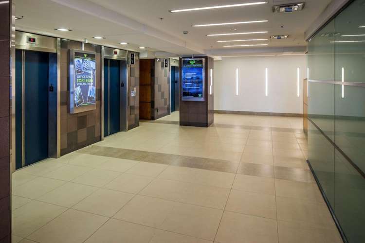 Level 1/94 Featherston Street Wellington Central_2