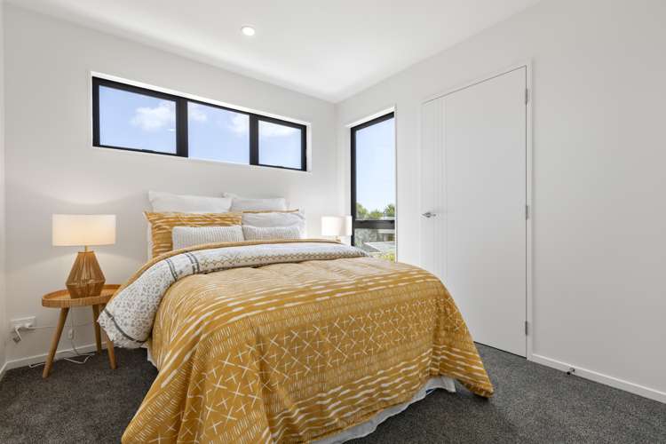 Lot 1-6/1 Bellville Drive Clendon Park_8