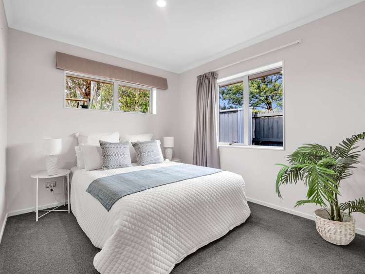 7 Rubicon Place Hei Hei_17