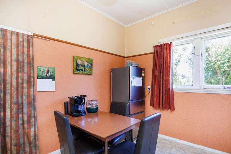 922 Tennent Drive Linton_14