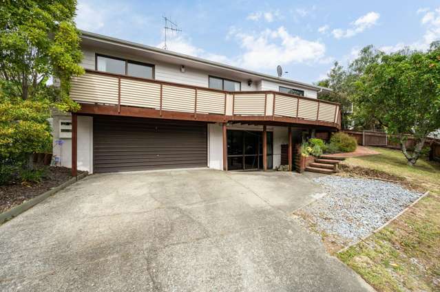 2/17 Newman Drive Enner Glynn_1