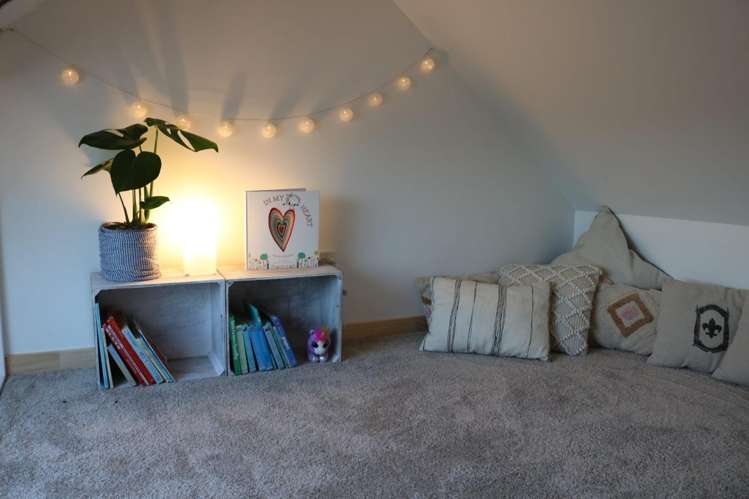 18 Ataahua Place 1271_10