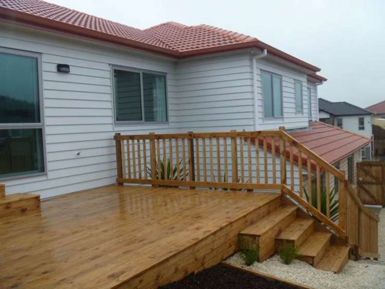 44 Kokako Rise Papakura_3