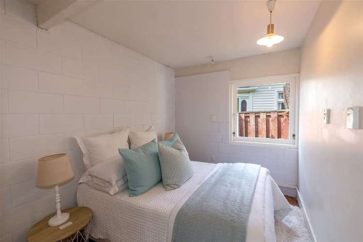 29 Rossmore Terrace Cashmere_14