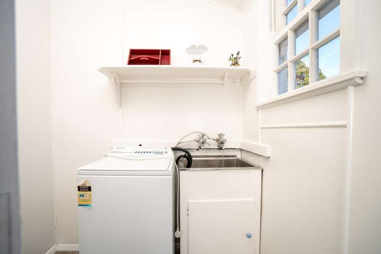 134 Wellington Road Paekakariki_51