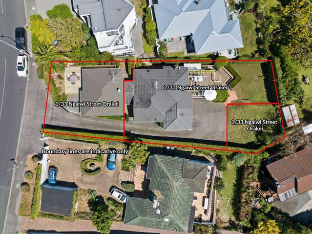 1/33 and 2/33 Ngaiwi Street Orakei_3