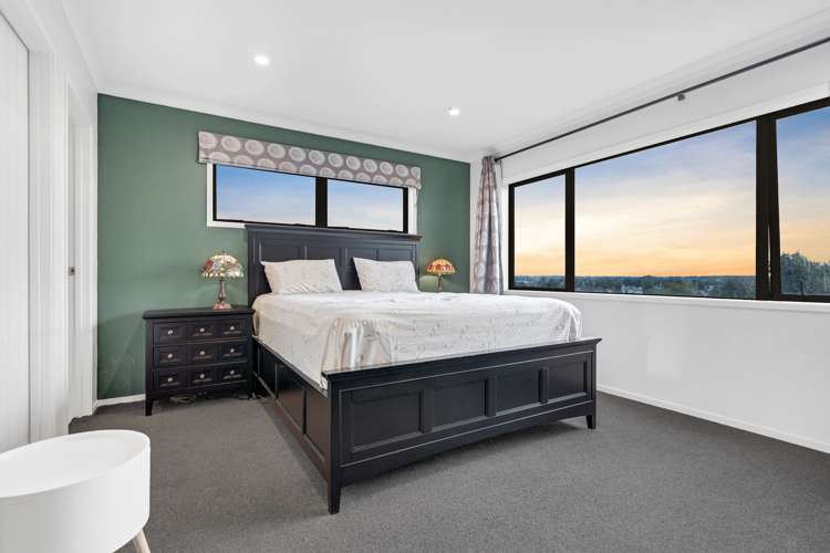 155 Keri Vista Rise Papakura_10