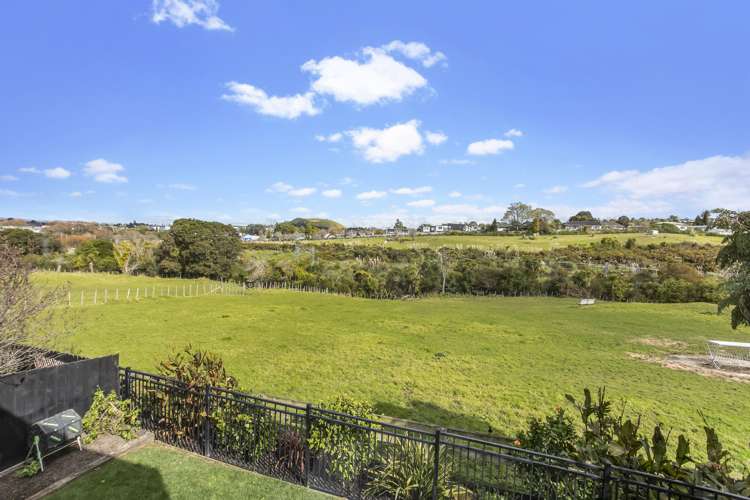 47c Apirana Avenue Glen Innes_16