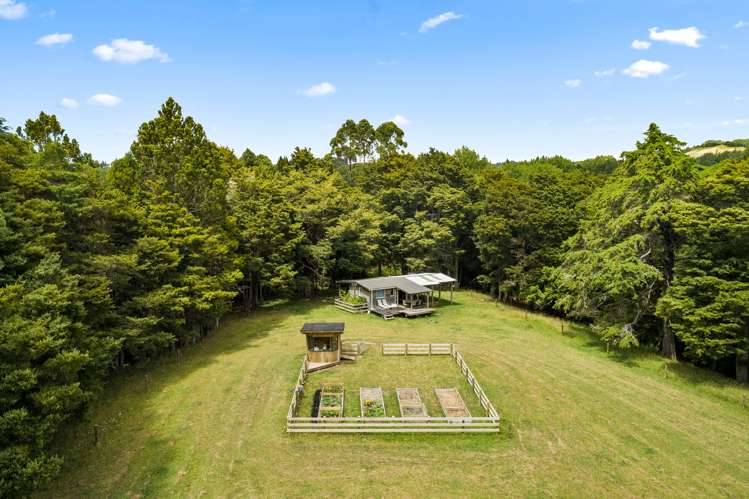 1703 Pohuehue Road Warkworth_7