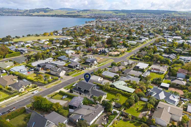 78 Rokino Road Hilltop_42