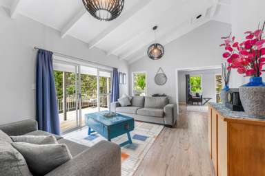 2/16 Scarlock Avenue_4