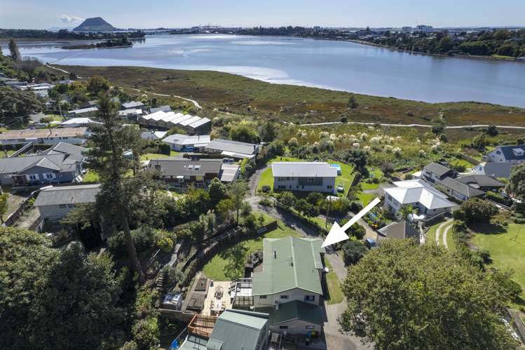 33b Churchill Road Judea_2