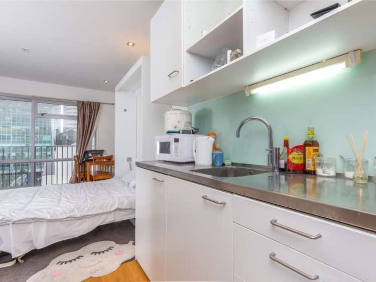 2c/16 Gore Street Auckland Central_6