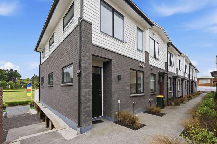 3/5 Wastney Road Alfriston_18