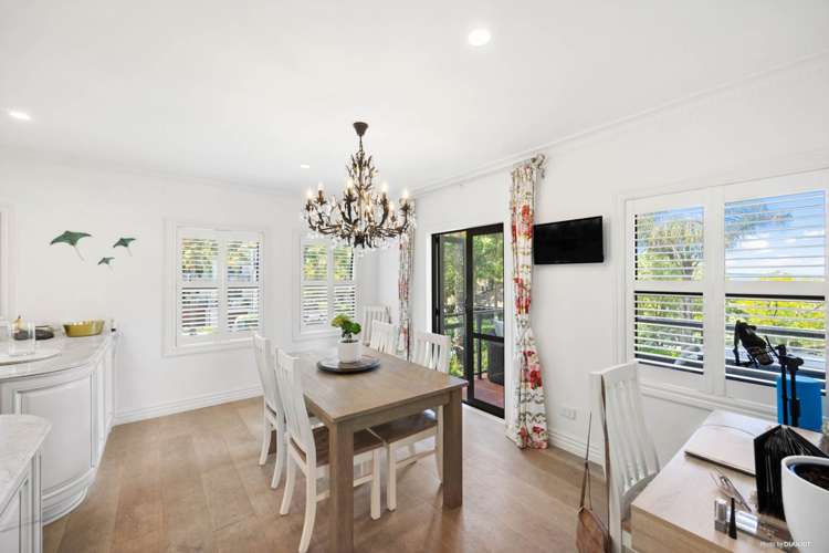 1/177 Hurstmere Road Takapuna_5