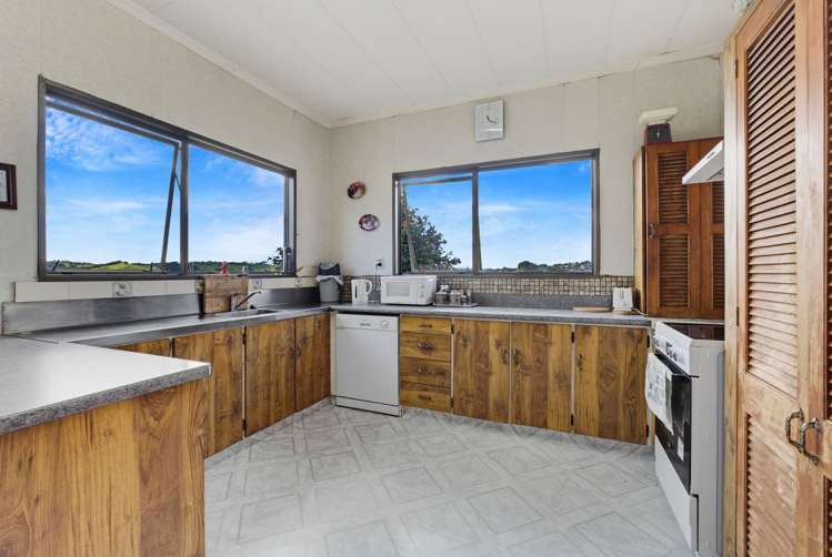 1820 StateHighway 12 Paparoa_12