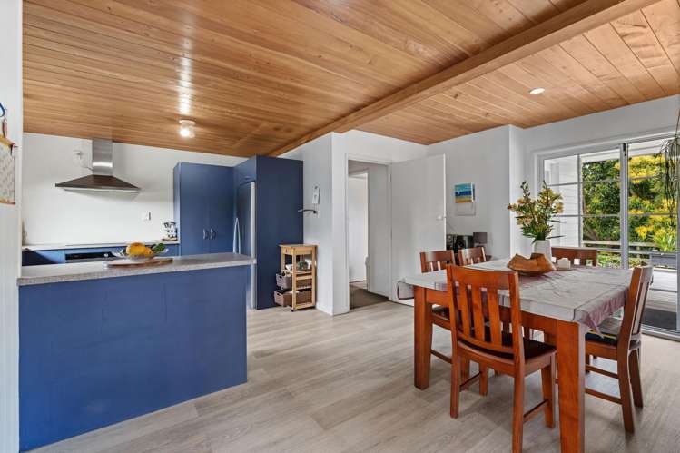 967 State Highway 14 Maungatapere_5