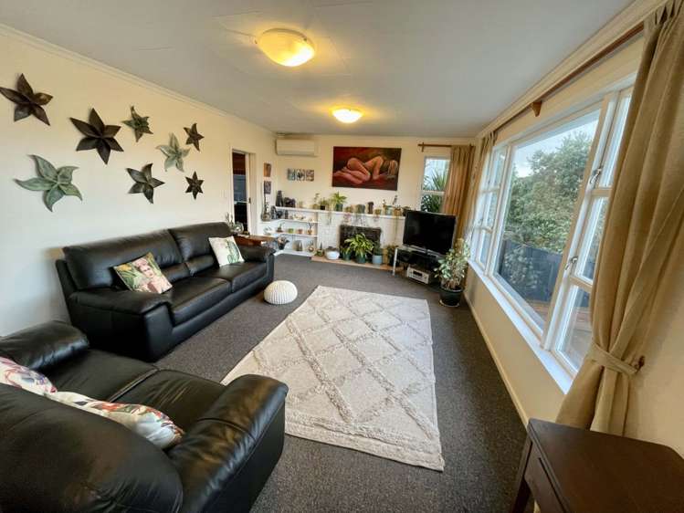 7 Innes Way Newlands_1