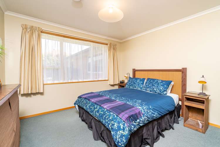 2 Sunninghurst Drive Fairfield_19