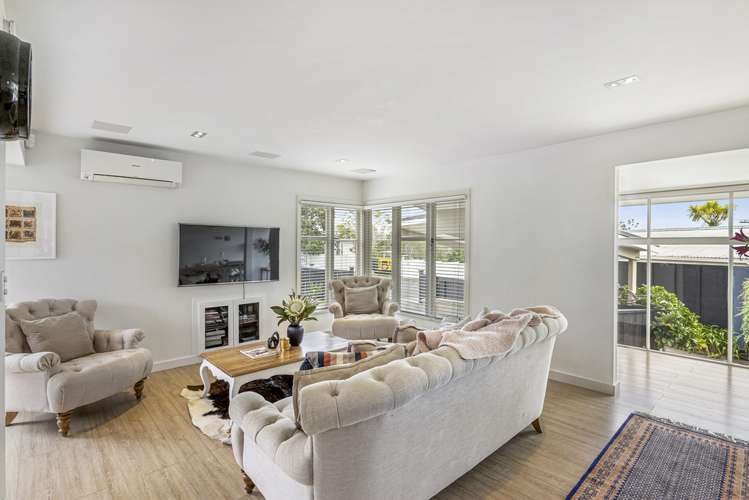 9 Blackett Crescent Meadowbank_16