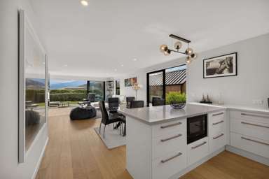 25 Double Cone Road_1