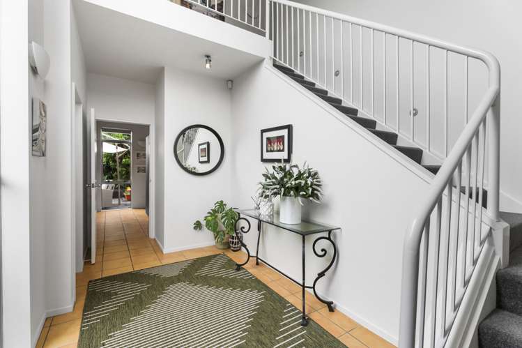 37a Athens Road Onehunga_15